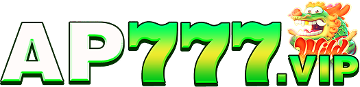 aq777.com